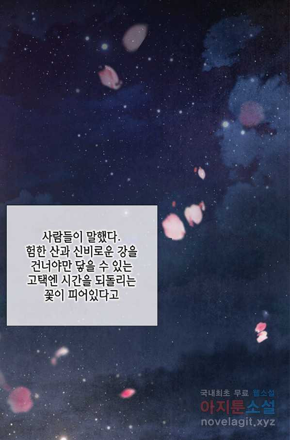1655956984554n7sxnbyxlb.jpeg