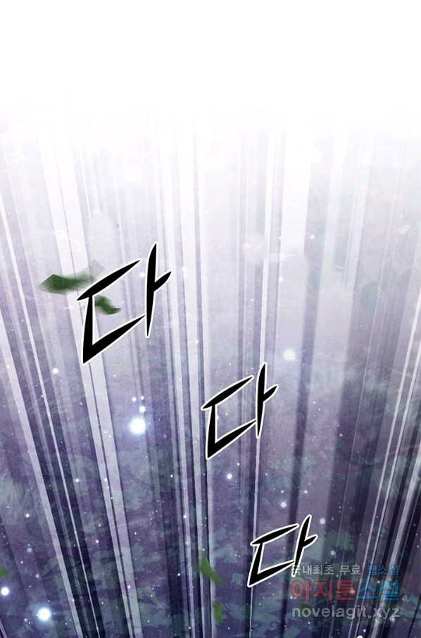 1655957012250kslncezabcr.jpeg