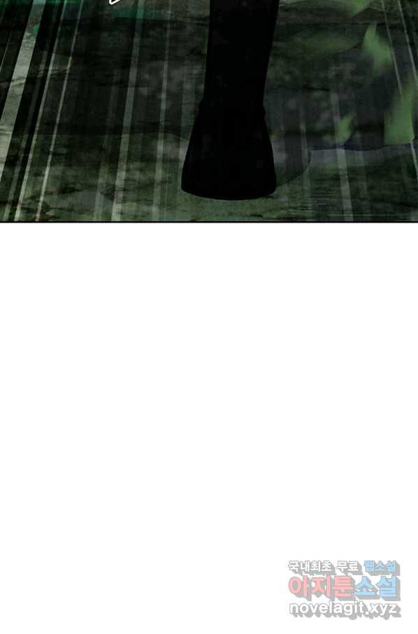 1655957012716o5phx4gxgy8.jpeg