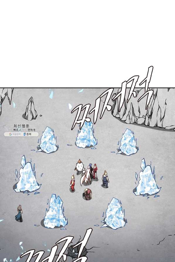 1655953579511hi7o2ww4ka9.jpeg