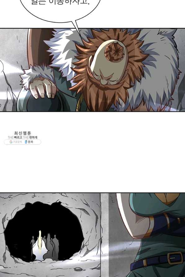 1655953584108ysop2vntmzo.jpeg