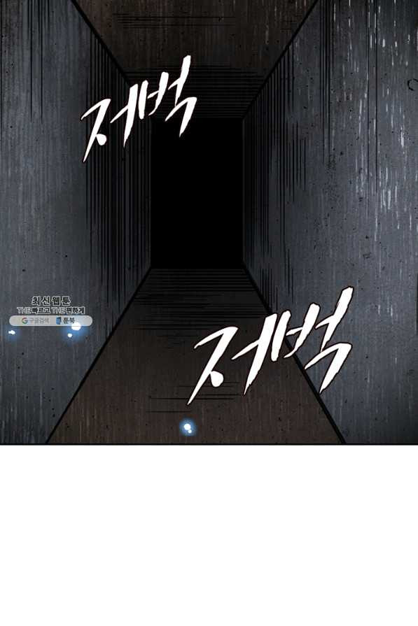1655953590517p7yan1ftwa.jpeg