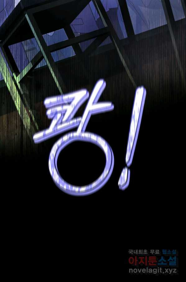 1655954882397a4ohtmbj6uo.jpeg