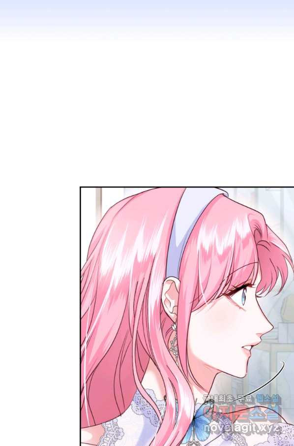 1655954884549spva9lcqiop.jpeg