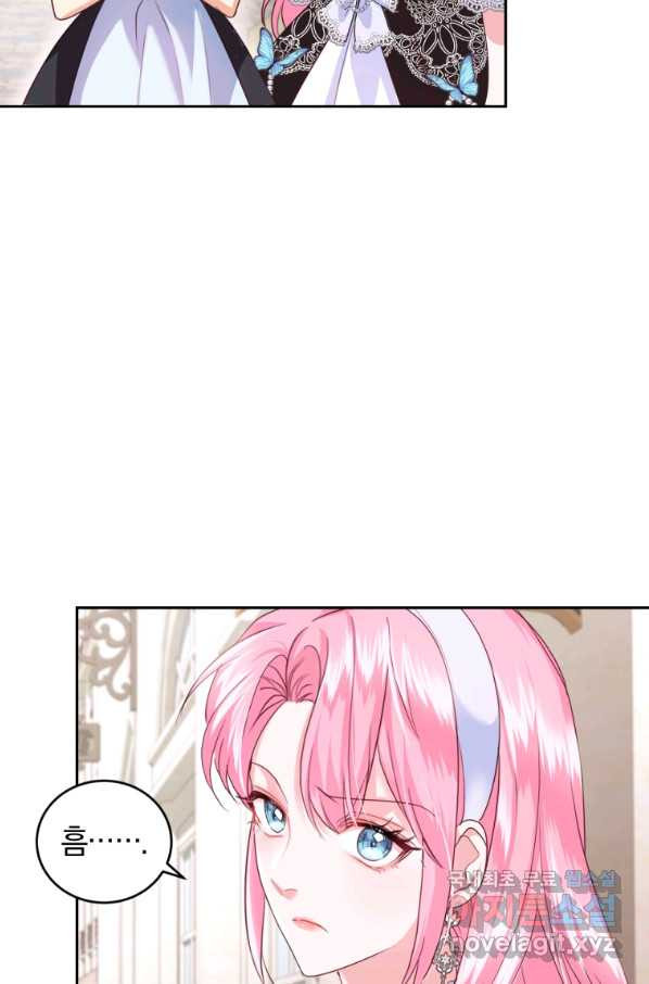 1655954885476dv0bd1kcuc.jpeg