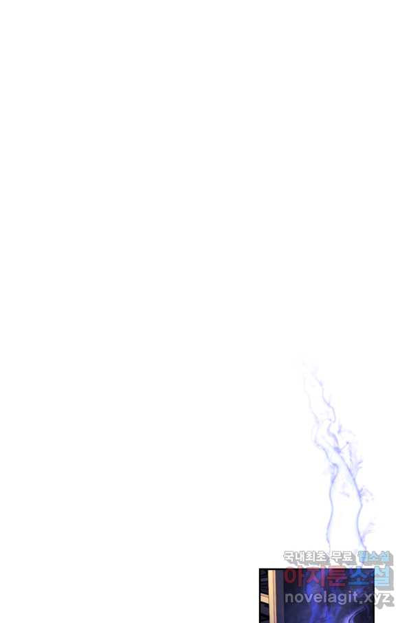 1655954885937lphu004y5ol.jpeg