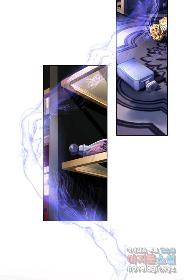 1655954886089zuxat7zyds.jpeg