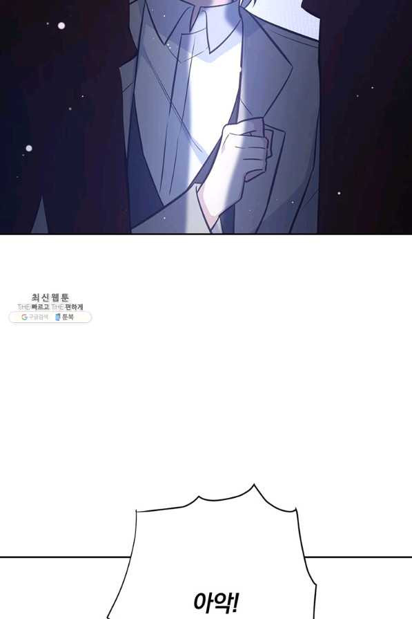 1655954908275adwosyfckih.jpeg