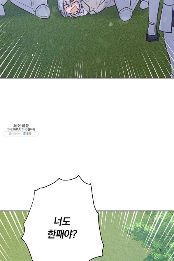 1655954908579rlq925m9o.jpeg
