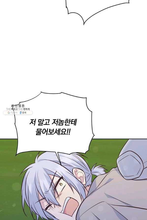 165595490888188ueilxrftl.jpeg