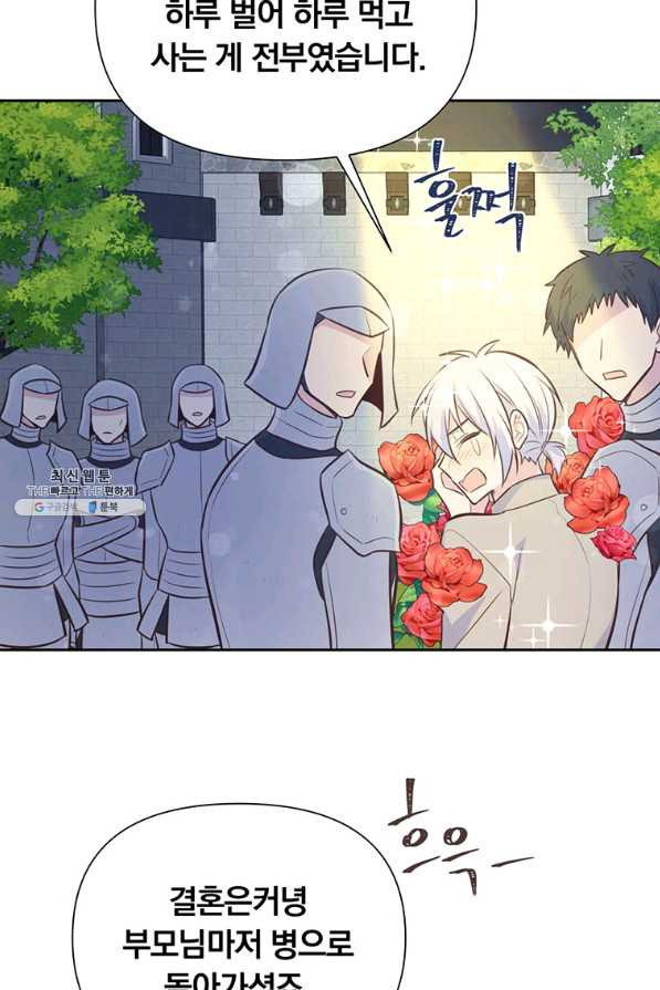 1655954918261oum0krwddyc.jpeg