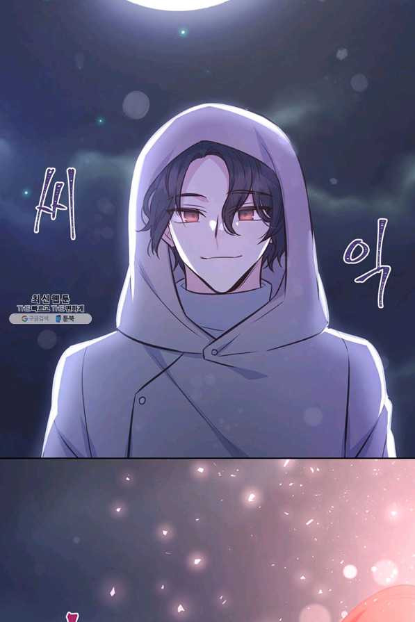 1655954927078bq98tdbkpj6.jpeg