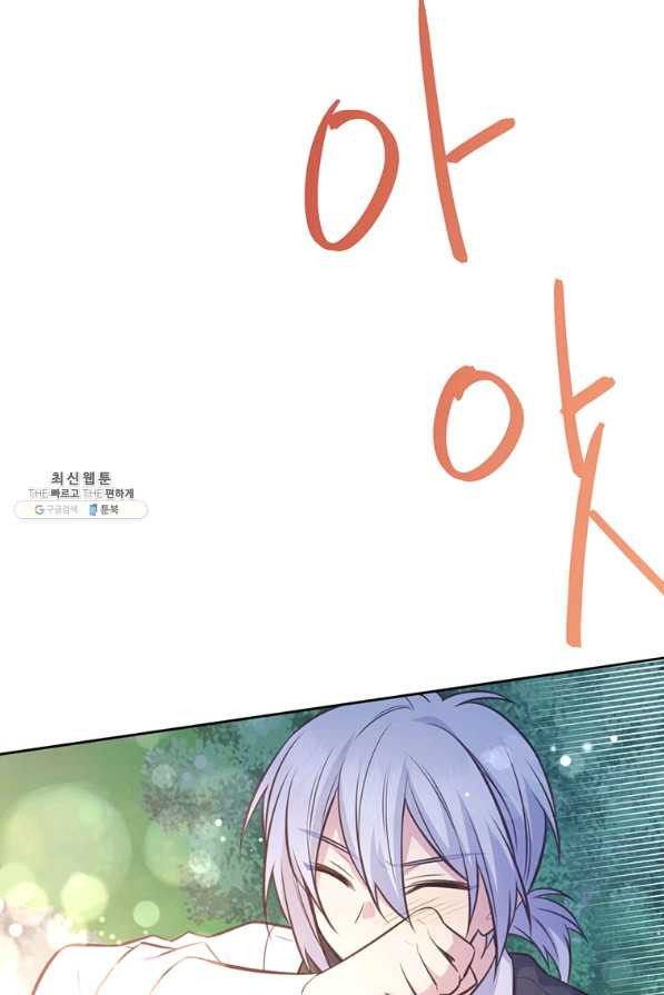 1655954927838eegtcbkfkph.jpeg