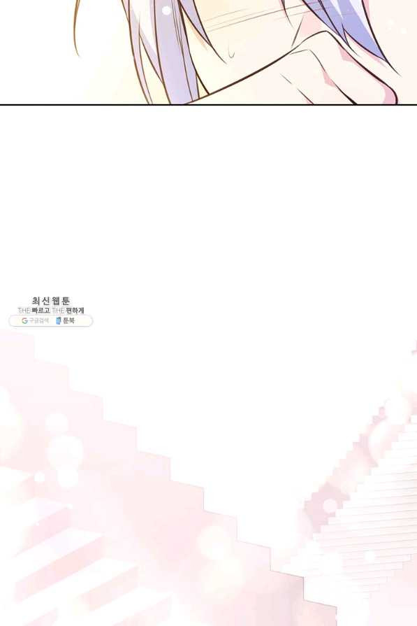 1655954928139t4nwd8v42a.jpeg