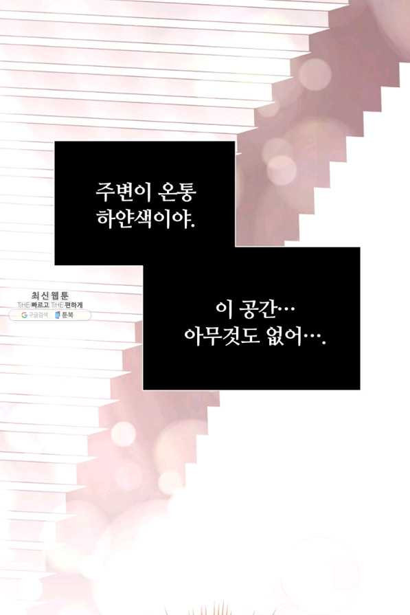 16559549292202buow65midl.jpeg