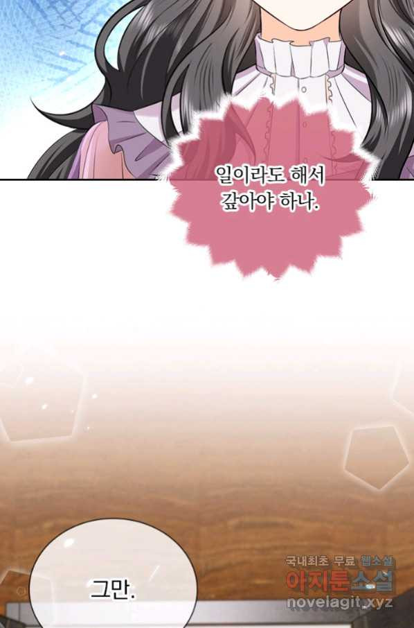 1655954353839fwom02t0qf.jpeg