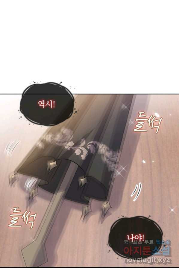 1655954358349s0dyvjbqwsd.jpeg