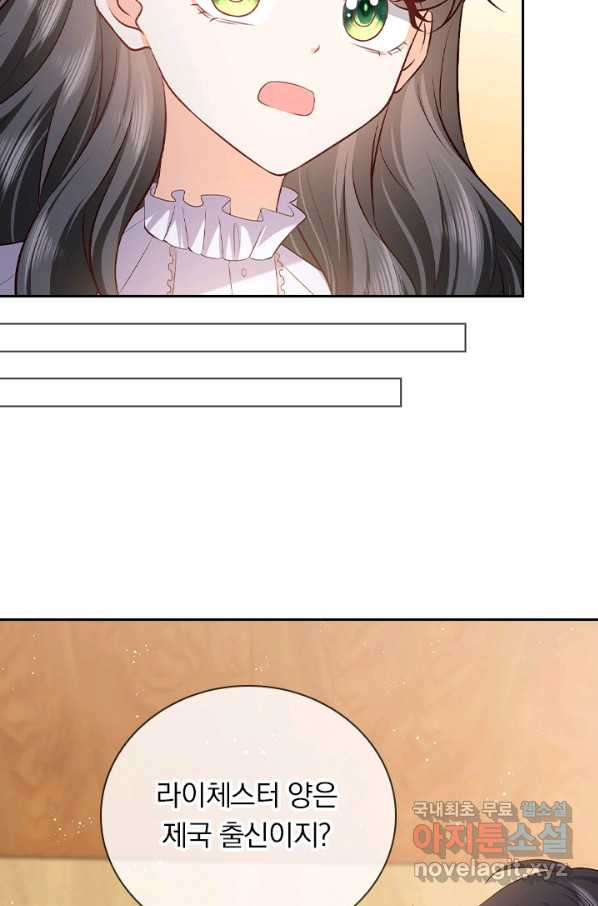 1655954371810mv850z3spjf.jpeg