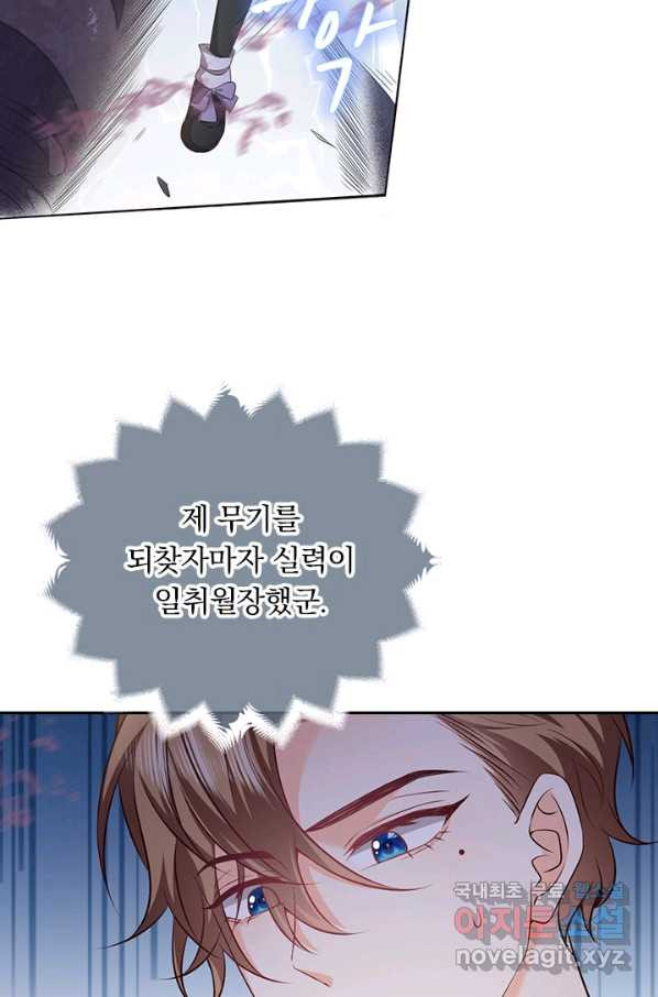1655954270959fi8adlnwboo.jpeg