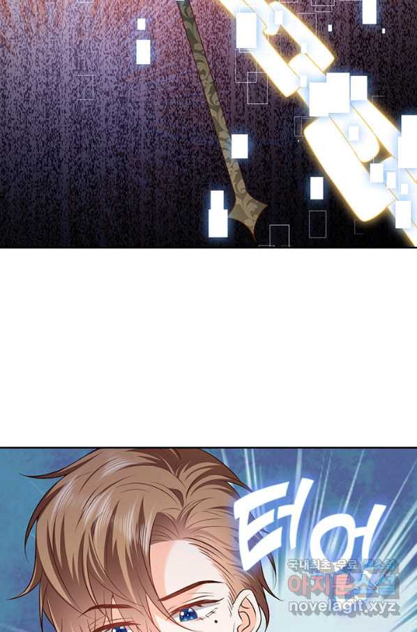 1655954271876gn78kz4qm2j.jpeg