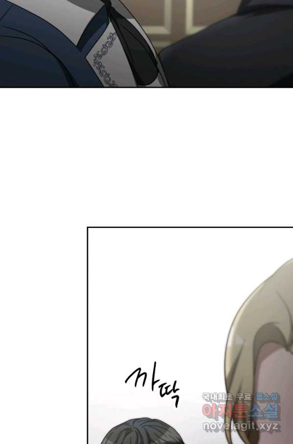 1655957297336abh7oup2oj8.jpeg