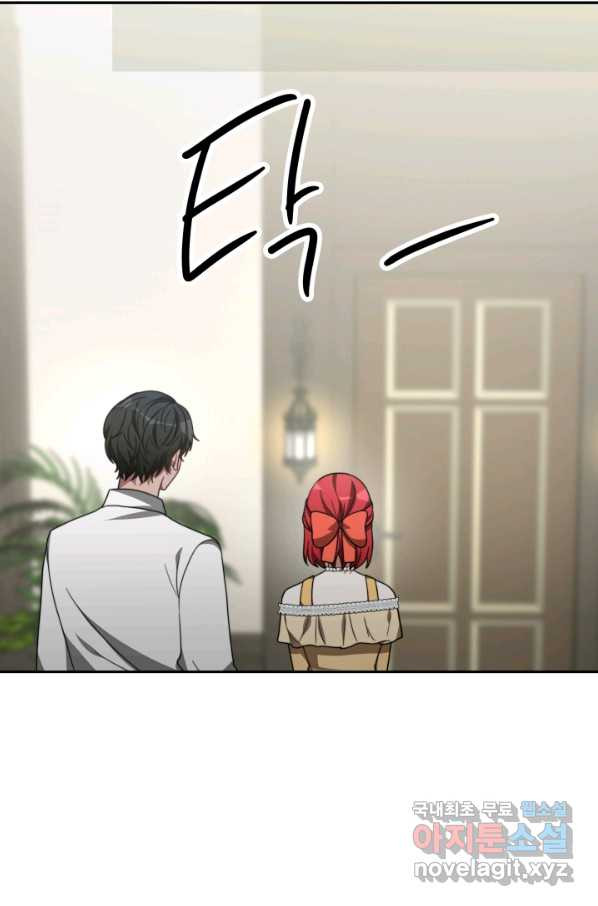 16559572998866qvbwrd1d7k.jpeg