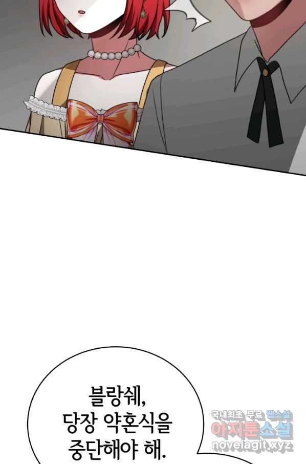 1655957300188d8zycmw7jod.jpeg
