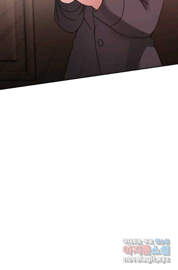 1655957308387yorstpvy3n8.jpeg