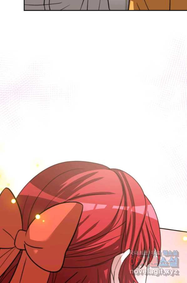1655957326469rcy2bl3au0k.jpeg