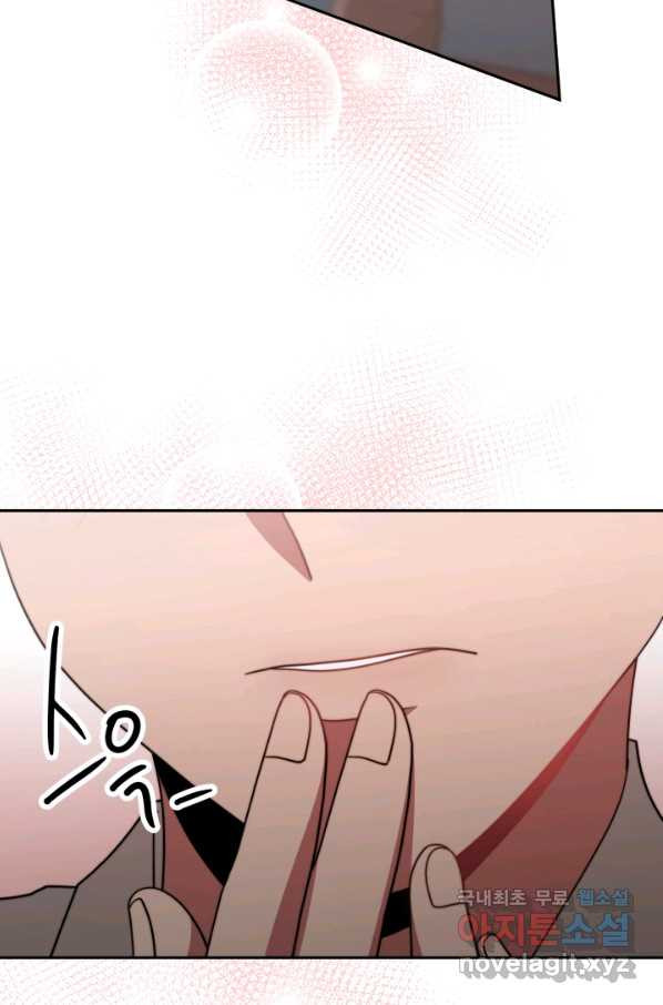 1655957327077q0fybpfkd7.jpeg