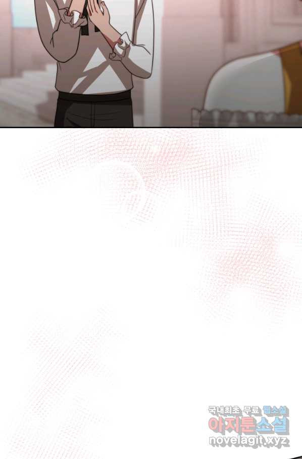 16559573273866s2mo3s51ze.jpeg