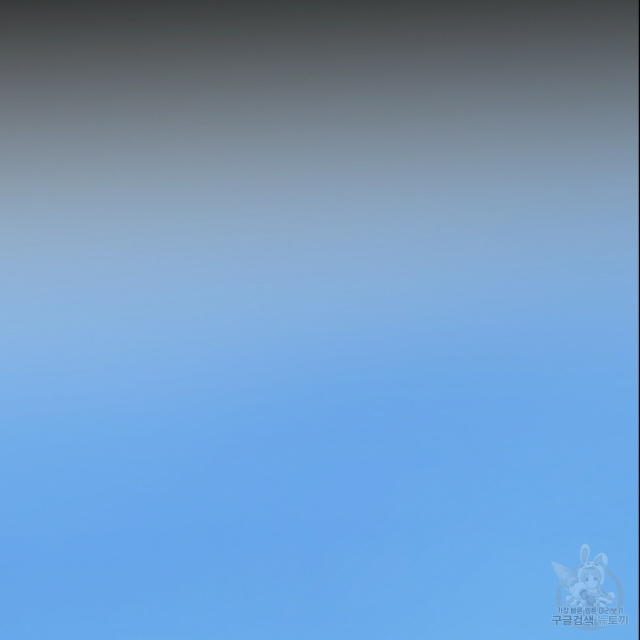 1655953615215100aiws4zk5.jpeg