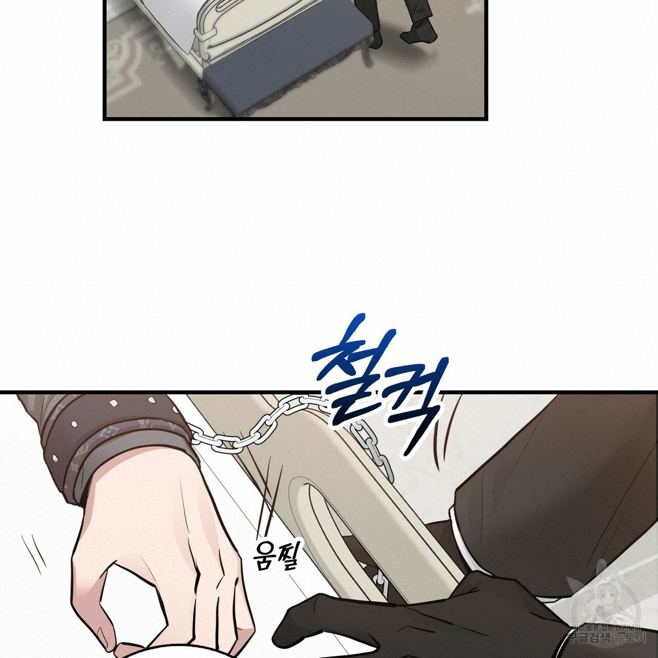 1655953498879sjupd8tle8.jpeg