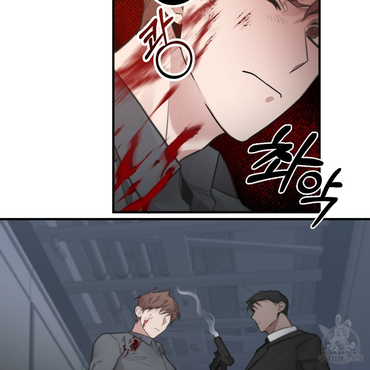 1655953500845q9cd8mimri.jpeg