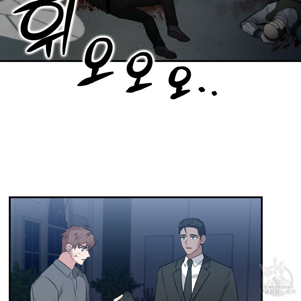 16559535019074cxxbr9a8vm.jpeg