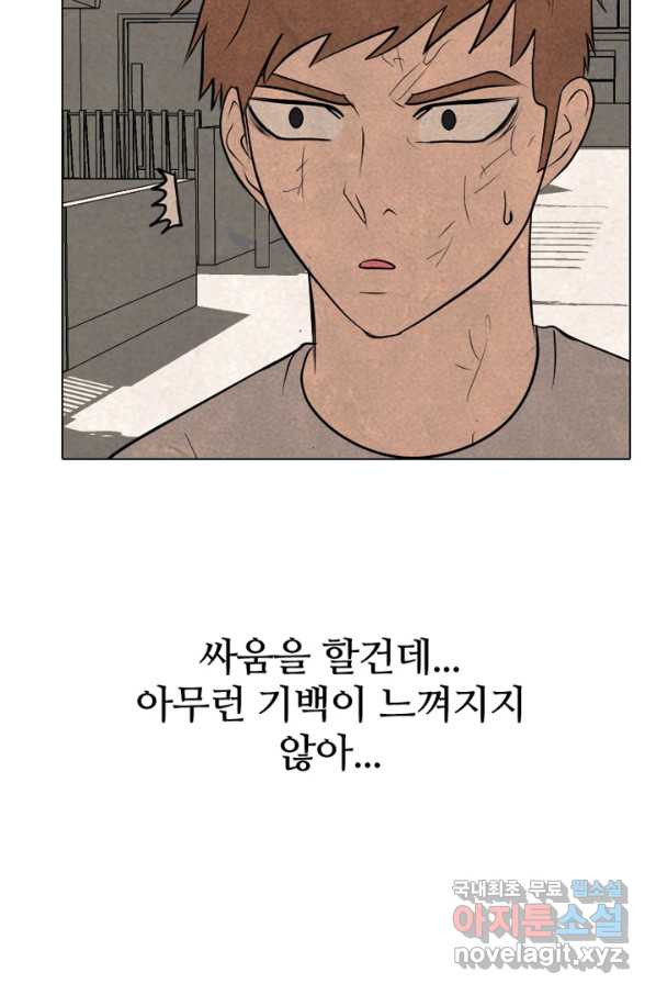 16560448296882ijizfaecd8.jpeg