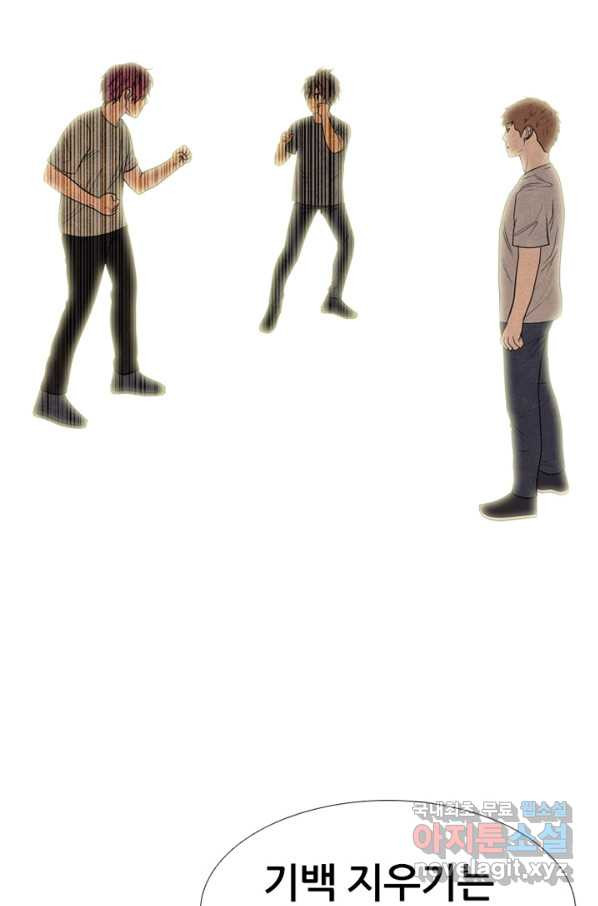 1656044829841r409ebj86q.jpeg