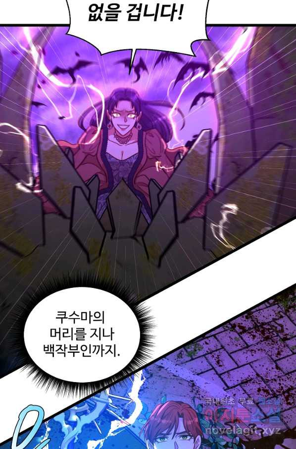 1656046179886wp7ccn6m2f.jpeg