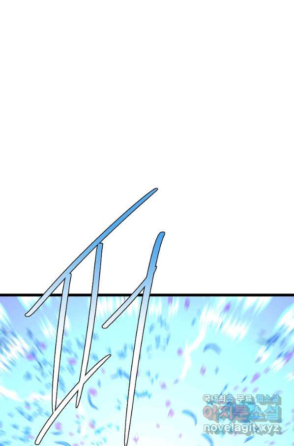 1656046181721heymwmln4u6.jpeg