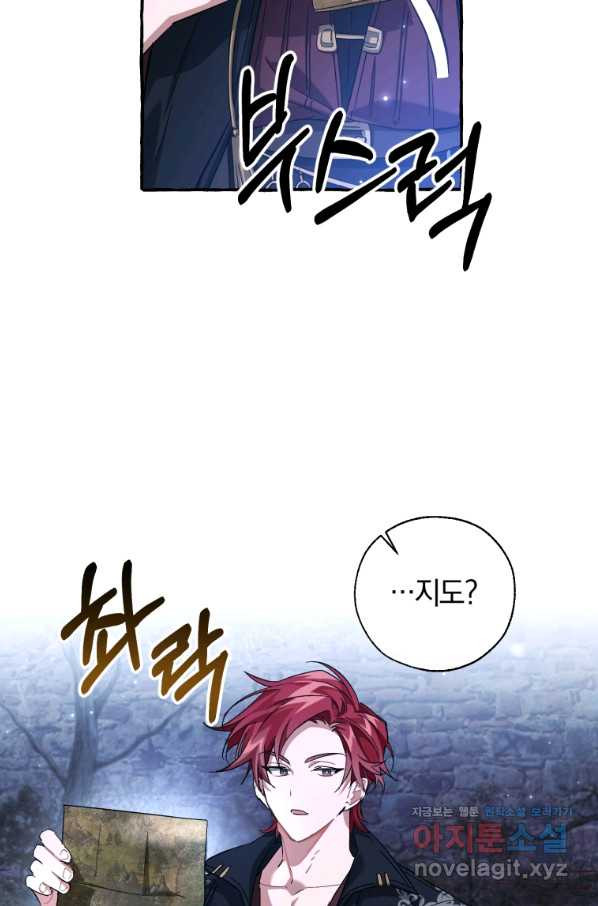 1656044603523absgd19siet.jpeg