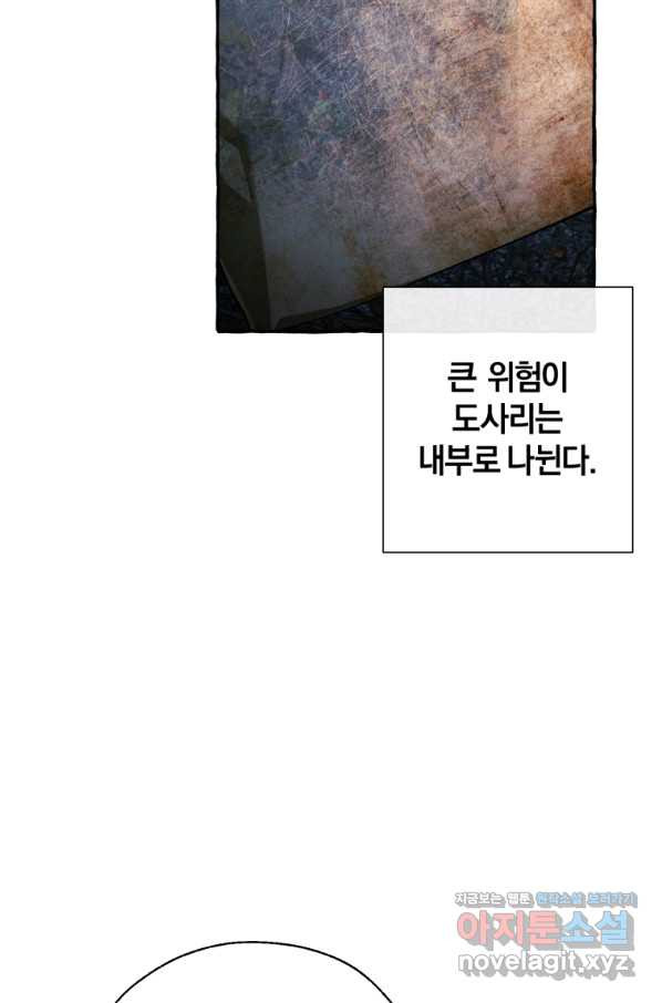 1656044604297h2ekanocn8.jpeg