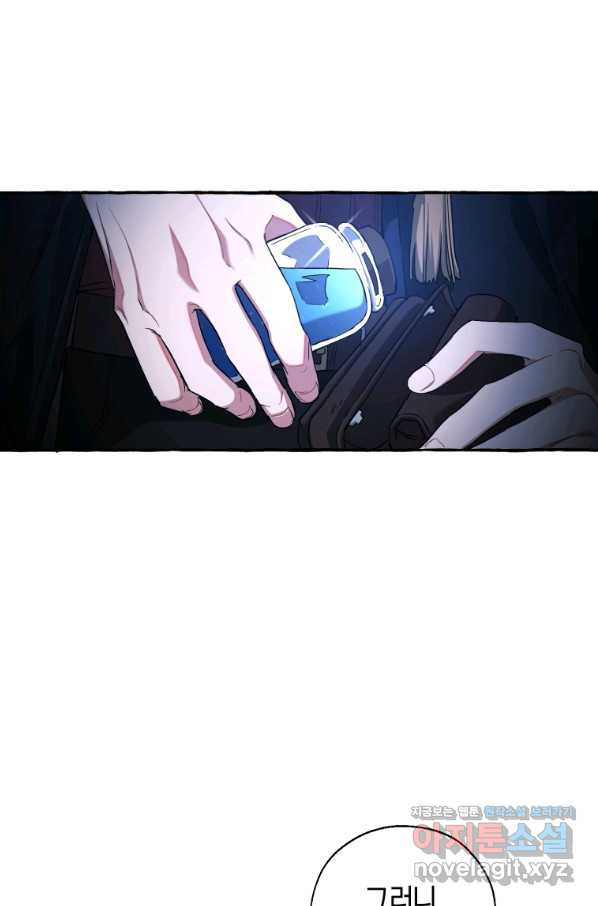 1656044608789e8q75ygfg5r.jpeg