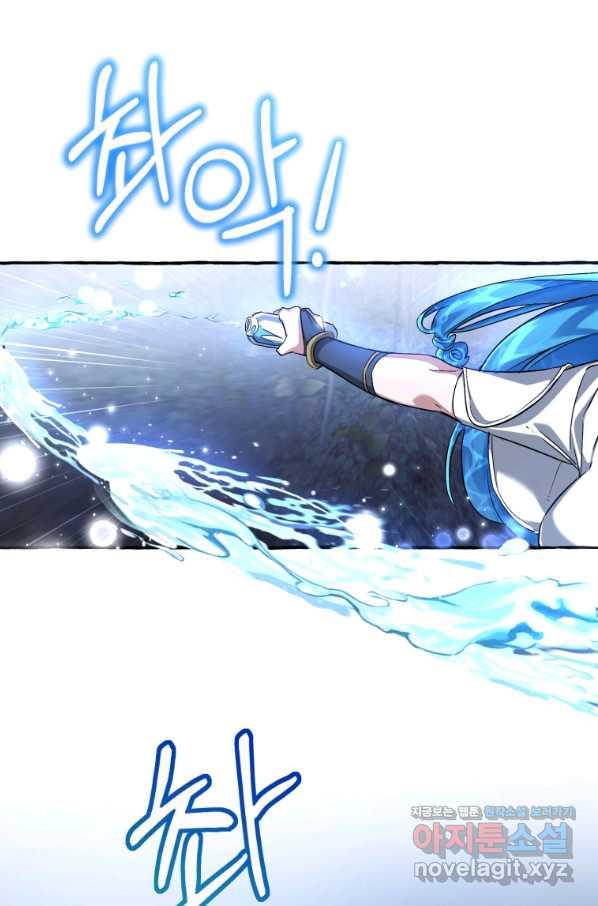 1656044610588e4a6d2jadxi.jpeg