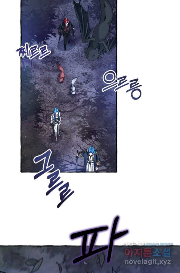 1656044611366to7uepmqyi.jpeg