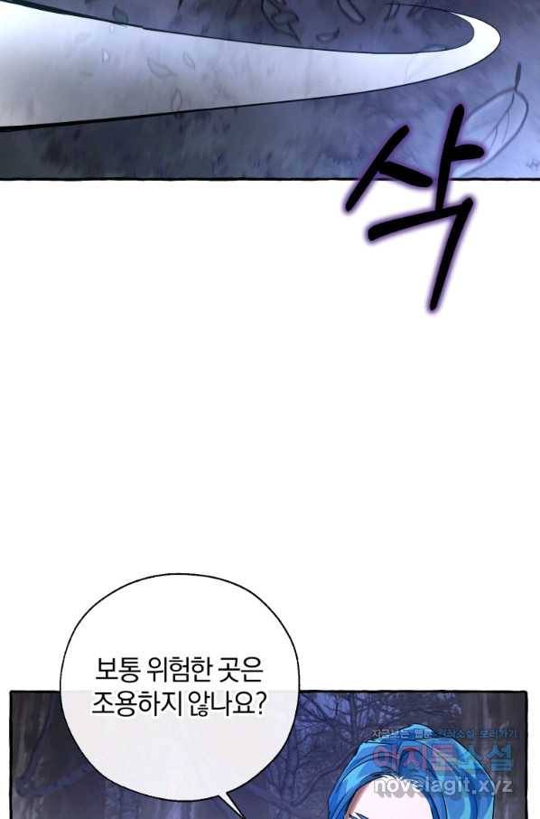 16560446115222qqbays2dhm.jpeg