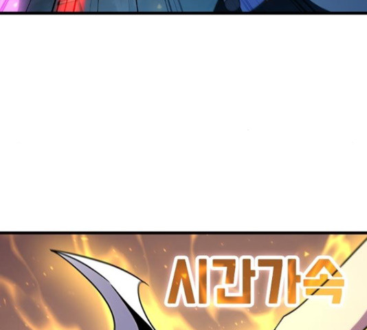 1656046974587yvi7bofulsm.jpeg