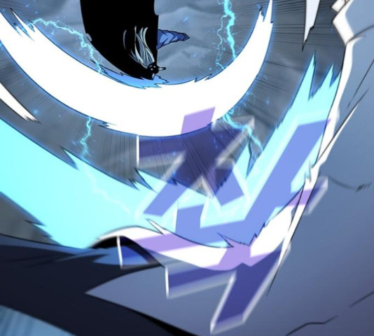 1656046976114ugpp9wefe2l.jpeg