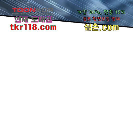 1656046978727z96kbqok8u.jpeg