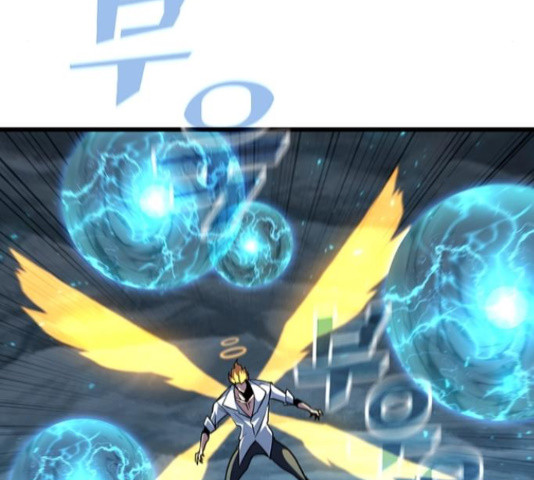 165604698283188m7rfmg36r.jpeg