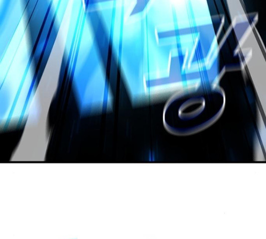 1656046985601c4newxwahsc.jpeg